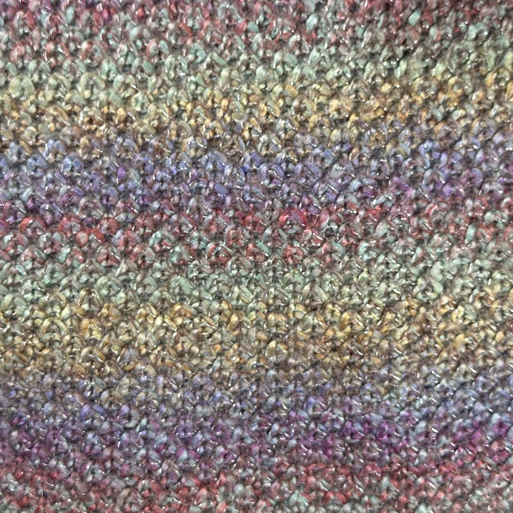 Women's Multi Cardigan - Picture 4 of 6